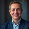 James Wilson — kazeeno UK expert